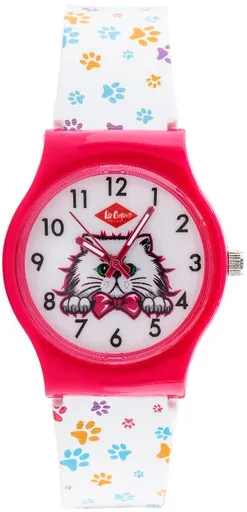 Lee Cooper Ceas pentru copii LC.K.1.333