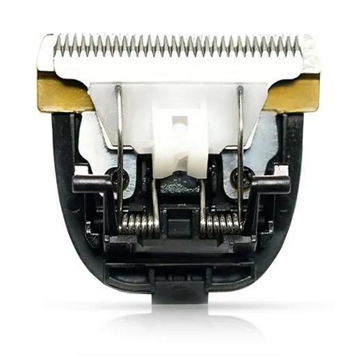 Cutit - JRL - pentru Masina de Tuns - BF01 - MODEL 1040/1090