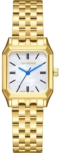 Lee Cooper Ceas analogic LC08120.120