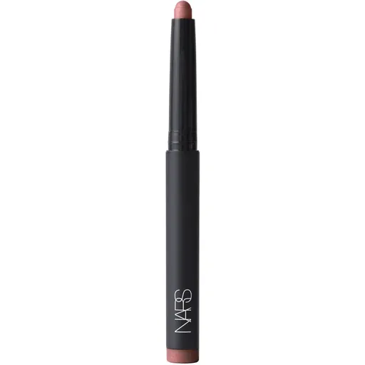 NARS Total Seduction Eyeshadow Stick creion pentru ochi culoare MIND GAMES 1.6 g