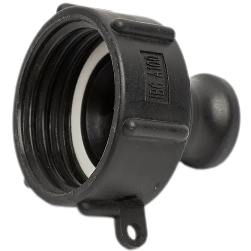 Racord CAMLOCK,Dimensiune SS60*6 x 1 1/4"