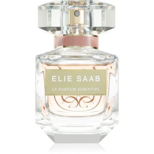 Elie Saab Le Parfum Essentiel Eau de Parfum pentru femei 30 ml