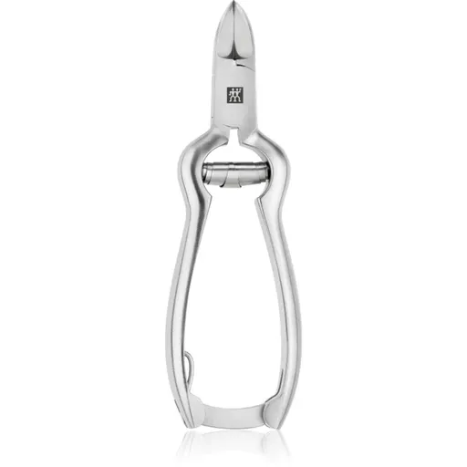 Zwilling Premium clește pentru unghii 14 cm