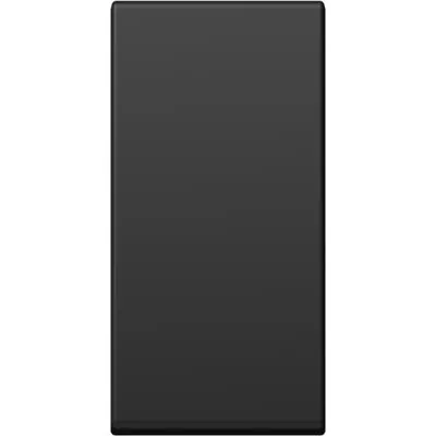 Clapeta, 1M, TEM Modul TEM-TM11SB-P