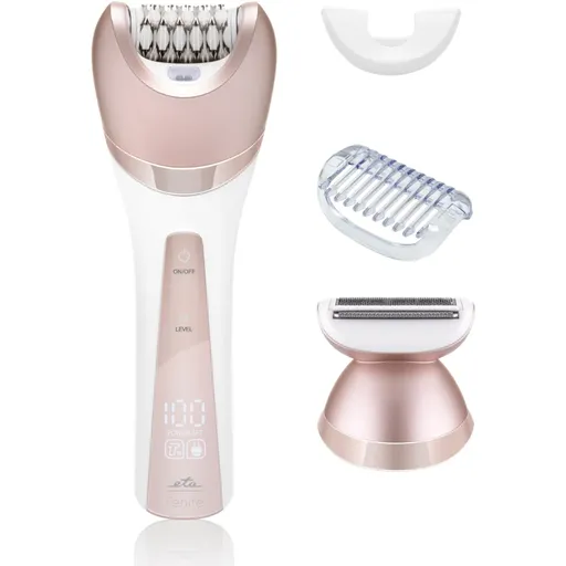 ETA Fenité 3346 90000 epilator 1 buc