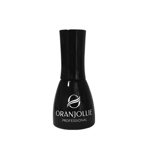 Top Coat No Cleanse Oranjollie 15ml M108