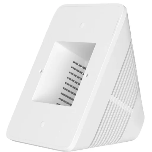 Suport de birou pentru NSPanel si NSPanel Pro, alb 6920075778250