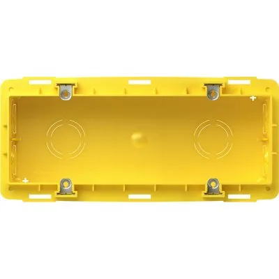 Modul doza zidarie 7M, TEM Modul TEM-DM71-U