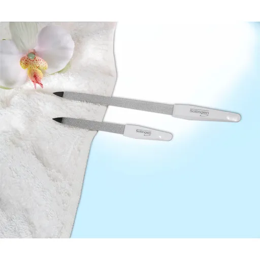 Pile de unghii, 2 buc