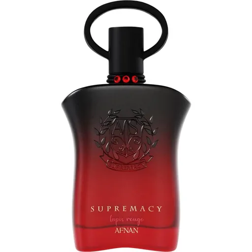 Afnan Supremacy Tapis Rouge - extract de parfum 90 ml