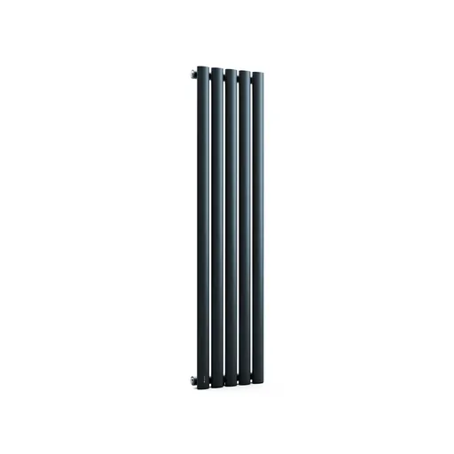 Blumfeldt Tallheo radiator 120x30 420W