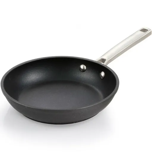 Tigaie Tescoma TitanPOWER, 20 cm, 20 cm