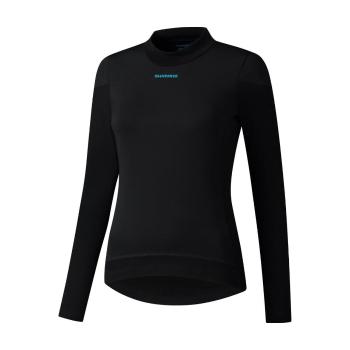 
                         Tricou de ciclism cu mânecă lungă - BEAUFORT LONG 
                