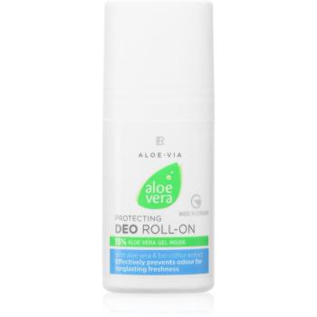 LR Aloe Vera Protecting deodorant roll-on 50 ml