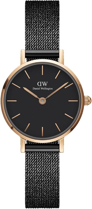 Daniel Wellington Petite 24 Pressed Ashfield DW00100441