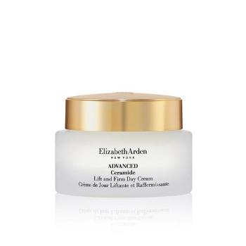 Elizabeth Arden Cremă de lifting și fermitate Advanced Ceramide (Lift and Firm Day Cream) 50 ml