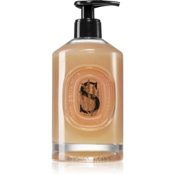 Diptyque L'Art Du Soin Săpun lichid pentru mâini unisex 350 ml