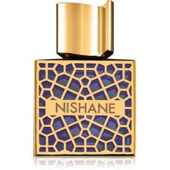 Nishane Mana extract de parfum unisex 50 ml