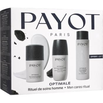 Payot Optimale Collection set cadou