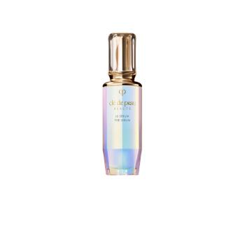Clé de Peau Beauté Ser de față 2.0 (The Serum) 75 ml