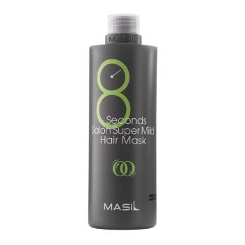 Masil Mască regenerantă pentru scalpul sensibil (8 Seconds Salon Super Mild Hair Mask) 350 ml