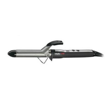 BaByliss PRO Ondulator 25 mm BAB2273TTE