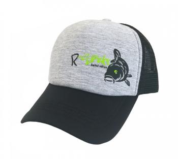 R-Spekt Kšiltovka soft line,R-Spekt Kšiltovka soft line
