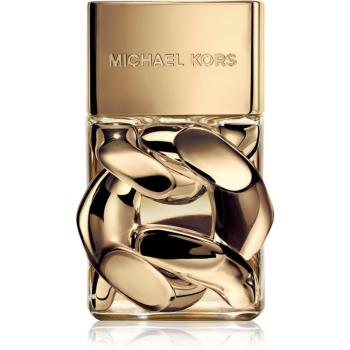 Michael Kors Pour Femme Eau de Parfum pentru femei 50 ml