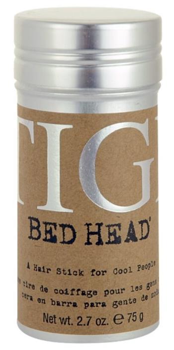 Tigi Ceară de păr Bed Head (Hair Wax Stick For Cool People) 73 g