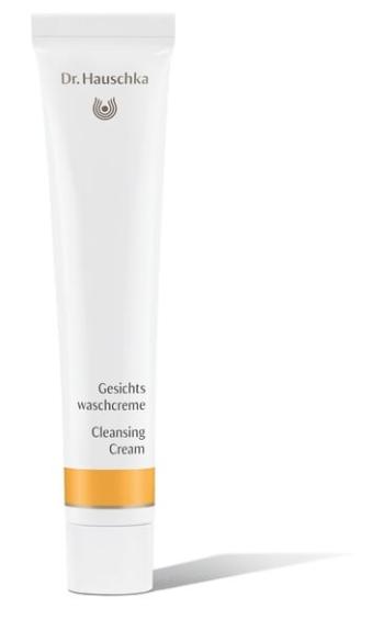 Dr. Hauschka Cremă de curățare pentru piele (Cleansing Cream) 50 ml