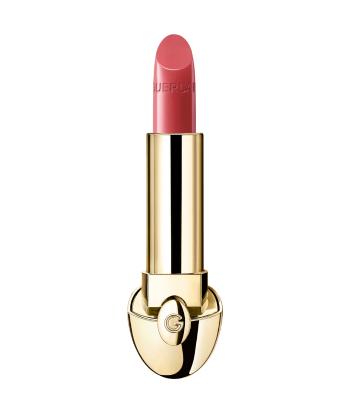 Guerlain Ruj satinat Rouge G (Satin Lipstick) 3,5 g 518 Le Rose Blush