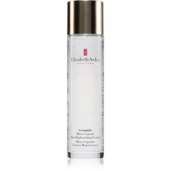 Elizabeth Arden Ceramide Advanced Ceramide Esenta pentru regenerarea și reînnoirea pielii s mikrokapslemi 140 ml