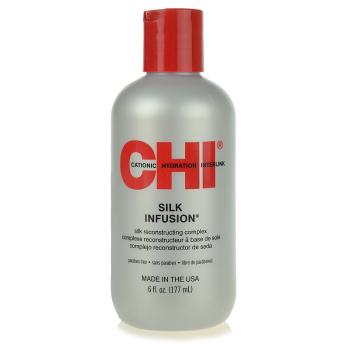 CHI Silk Infusion tratament pentru regenerare 177 ml