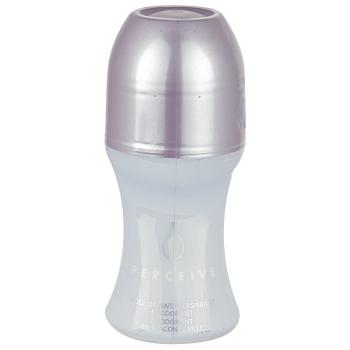 Avon Perceive Deodorant roll-on pentru femei 50 ml