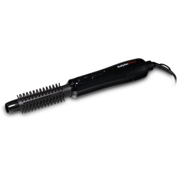 BaByliss PRO Trio BAB3400E airstyler