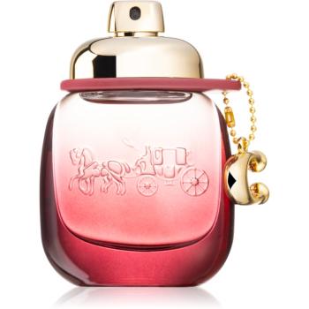 Coach Wild Rose Eau de Parfum pentru femei 30 ml