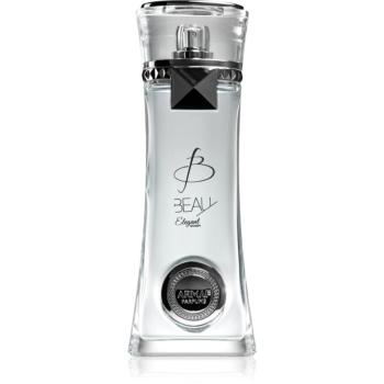 Armaf Acute Men Eau de Parfum pentru bărbați 100 ml