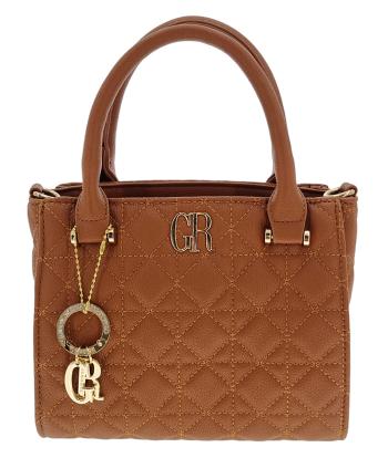 Geantă clasică 103899