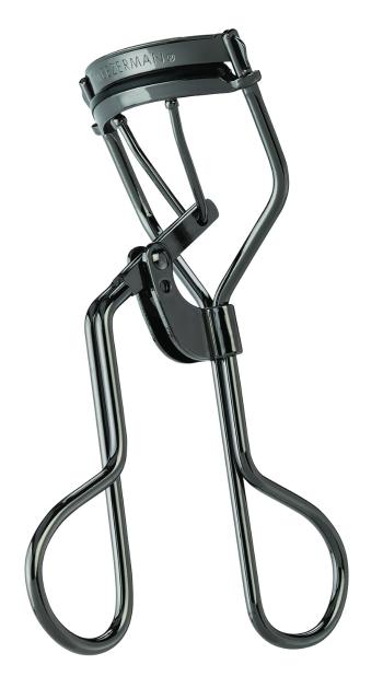 Tweezerman Clește pentru gene Pro Master (Lash Curler)