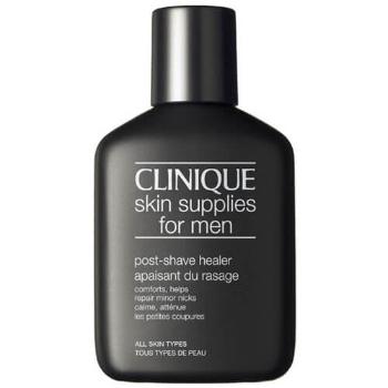 Clinique Balsam după bărbierit (Post-Shave Soother) 75 ml