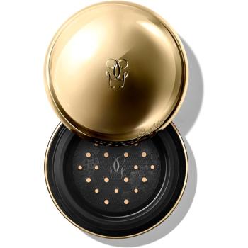 GUERLAIN Les Voilettes pudra pulbere matifianta culoare 3 Médium 20 g