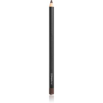 MAC Cosmetics Eye Kohl dermatograf cremos culoare Coffee 1.45 g