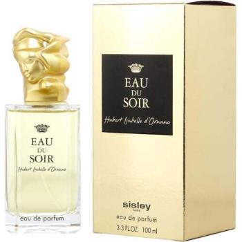 Sisley Eau Du Soir - EDP 50 ml