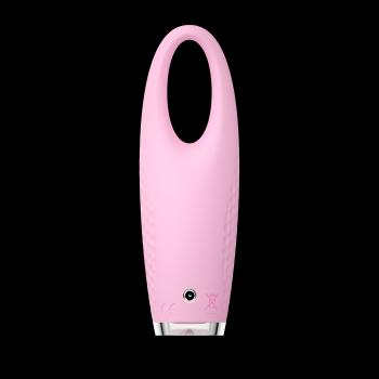 Foreo IRIS™ 2 Aparat de masaj pentru zona ochilor Pearl Pink