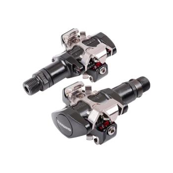 
                         pedale - PEDALS M505 
                