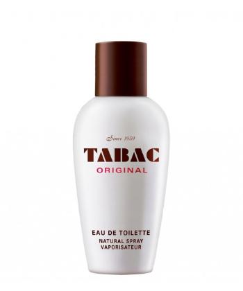 Tabac Original - apă de toaletă cu pulverizator 100 ml