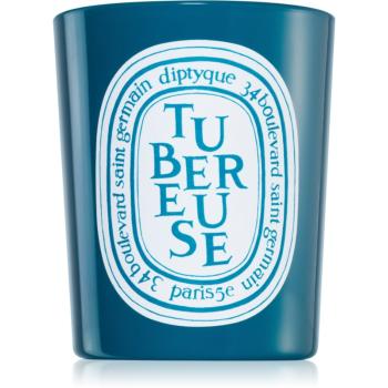 Diptyque Tubereuse Limited edition lumânare parfumată 190 g