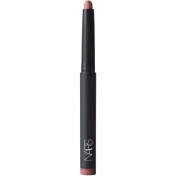 NARS Total Seduction Eyeshadow Stick creion pentru ochi culoare MIND GAMES 1.6 g