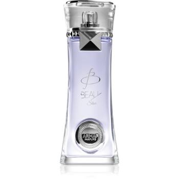 Armaf Beau Star Eau de Parfum pentru bărbați 100 ml