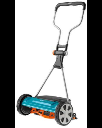 GARDENA Comfort Cositoare manuala cu cilindru 400 C